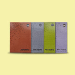 Accounting Books & Pads