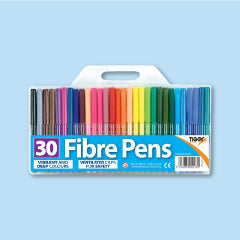 Colouring Pens