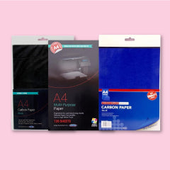 Other Paper Products