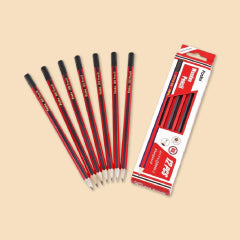 Pencils