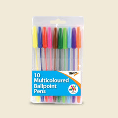 Pens