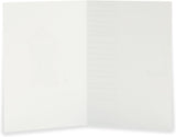 Love You Shed Loads Magical Hideaway! Father's Day Contemporary Greeting Card