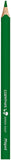 COLOR’PEPS My First Jumbo Colouring Pencils – Pack of 12 | Easy-Grip Pencils for Toddlers & Kids