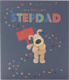 Integrated-Bday Step Dad (55)