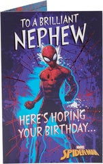 Integrated-Bday Nephew (55)
