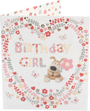 Bday-Boofle (75)