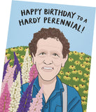 Bday Humour-Giggles (45)
