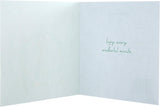 Beatrix Potter Peter Rabbit Easter Card