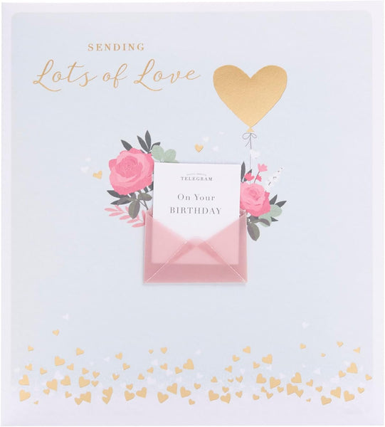 Bday-Paper Charm (90)