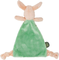 Disney Winnie The Pooh Piglet Comfort Blanket