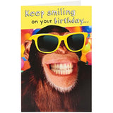 Bday Humour-Say Cheese! (40)