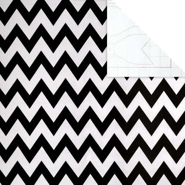 Black Roll 2 Meter