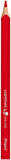 COLOR’PEPS My First Jumbo Colouring Pencils – Pack of 12 | Easy-Grip Pencils for Toddlers & Kids
