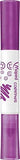 Maped Color’Peps Duo Stamp Pens – 8 Pack of Double-Ended Colouring & Stamp Markers