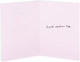 Kindred - Love You Mummy - Mother's Day Card