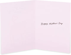 Kindred - Love You Mummy - Mother's Day Card