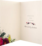SISTER OPEN 050