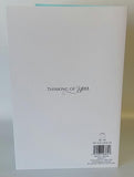 Son Birthday Sentimental Verse Greetings Card