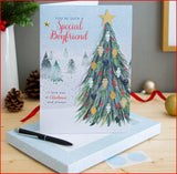 BOYFRIEND OPEN 375