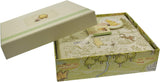 Disney Magical Beginnings Classic Pooh My First Photos Baby Album for 6 x 4 Photographs New (DI165), 200 g WBM-GFT45