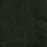 Black Tissue Paper 750 x 500mm
