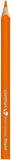 COLOR’PEPS My First Jumbo Colouring Pencils – Pack of 12 | Easy-Grip Pencils for Toddlers & Kids
