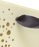 Cocktail Design Large Gift Bag