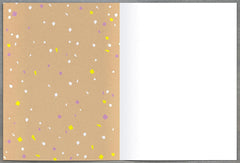 Thinking of You Card - Friendship Card - Card for Friend