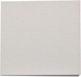 Bambino Linen Photo Album - Little One