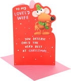 Integrated-Wife (125)