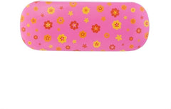 Sass & Belle Frida Glasses Case