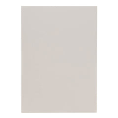 Pkt.100 A4 300gsm Smooth Card - Ivory