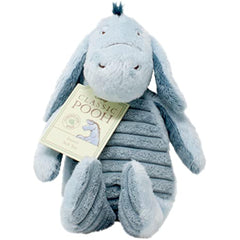 Disney Winnie The Pooh Eeyore Soft Toy