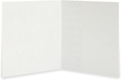 Kindred - Happy Father's Day Card