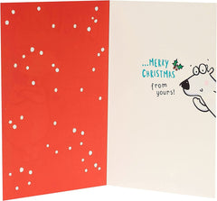 Cool Uncle polar bear-Uncle (60)