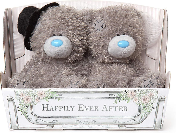 S4 X 2 Bride And Groom