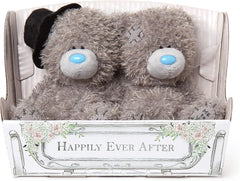 S4 X 2 Bride And Groom