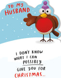Integrated-Husband (125)
