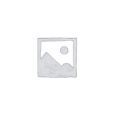 Getting Hitched Wedding Congratulations Card