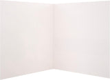 Photographic Animal Designs Multipack of 20 Blank Cards