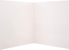 Photographic Animal Designs Multipack of 20 Blank Cards