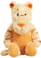 Classic Cuddly Tigger