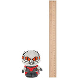 Marvel Ant Man Itty Bitty Soft Toy