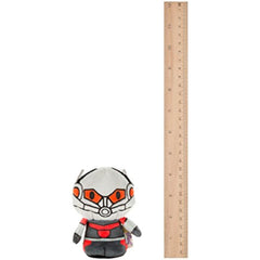 Marvel Ant Man Itty Bitty Soft Toy