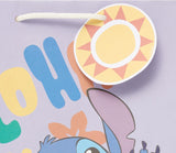 Disney Lilo & Stitch Greeting Bag – Open Design for Any Occasion