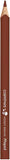 COLOR’PEPS My First Jumbo Colouring Pencils – Pack of 12 | Easy-Grip Pencils for Toddlers & Kids