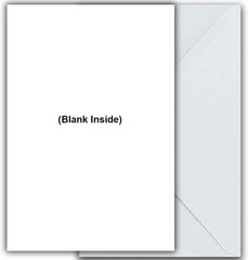 Emotional Rescue Funny Birthday Card, Birthday Card Funny, Windows, Greetings Cards,Multi,170 x 120 mm