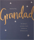 Integrated-Bday Grandad (75)