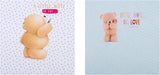 Forever Friends Multipack of 20 in 4 Designs