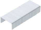 Maped Staples No.10 | Precision Stapling Refills for Standard Mini Staplers